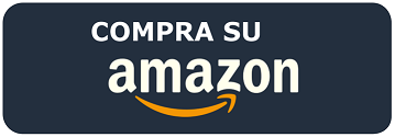 compra-su-amazon-Tracciati-emotivi-giuseppe-vitagliano