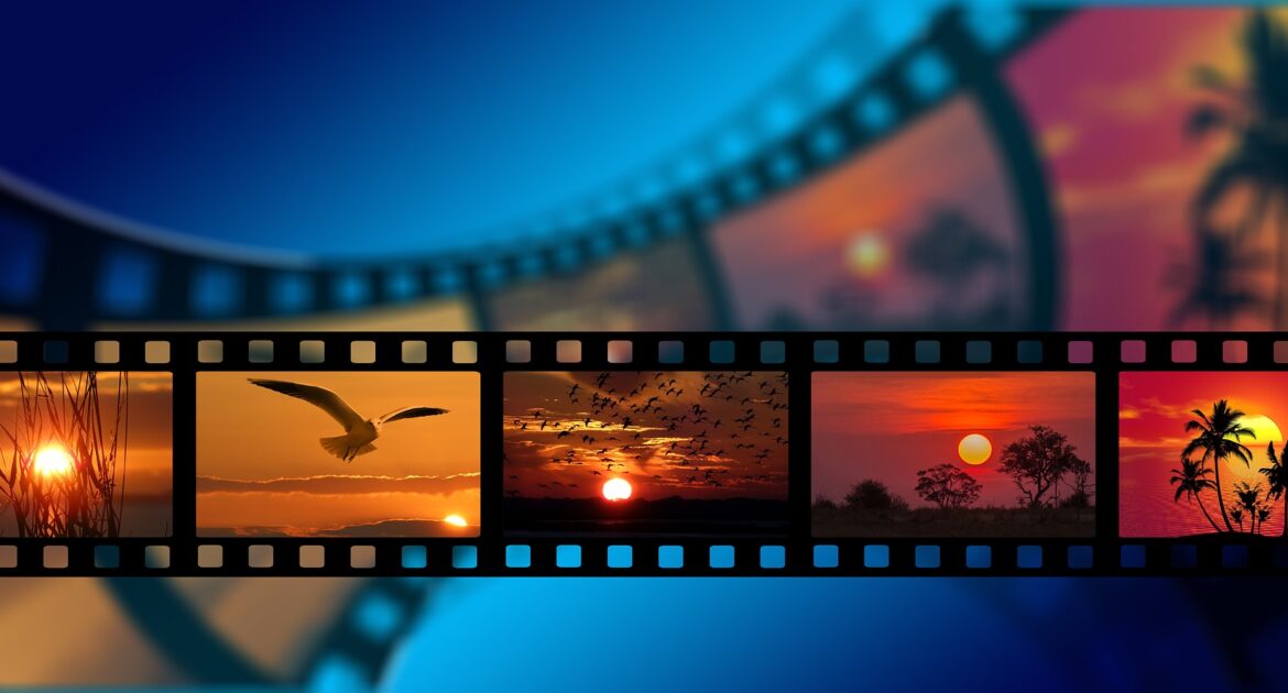 Landscape Photography - Fotografia paesaggistica - Consigli e Tecniche