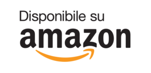Disponibile su Amazon