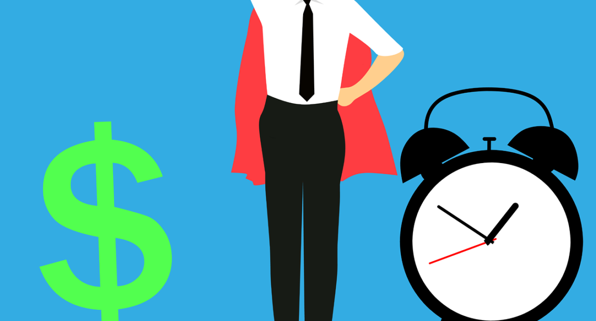 Cosa prevede il decreto rilancio sullo Smart Working?