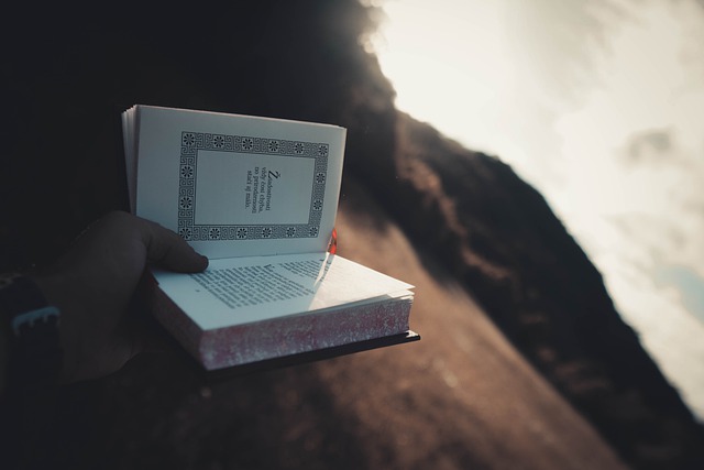 Platone: Individuo e Stato. Totalitarismo o utopia? Filosofia Politica