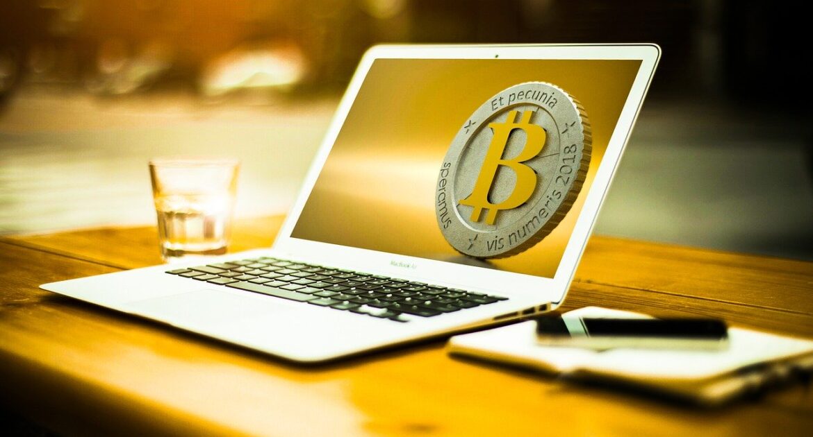 Cosa sono le Criptovalute e come funzionano