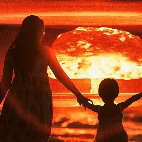 In Ucraina per la terza volta si potrebbe scatenare una guerra mondiale?