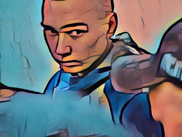 Vadim Shishimarin si dichiara colpevole di crimini di guerra: aveva scelta?
