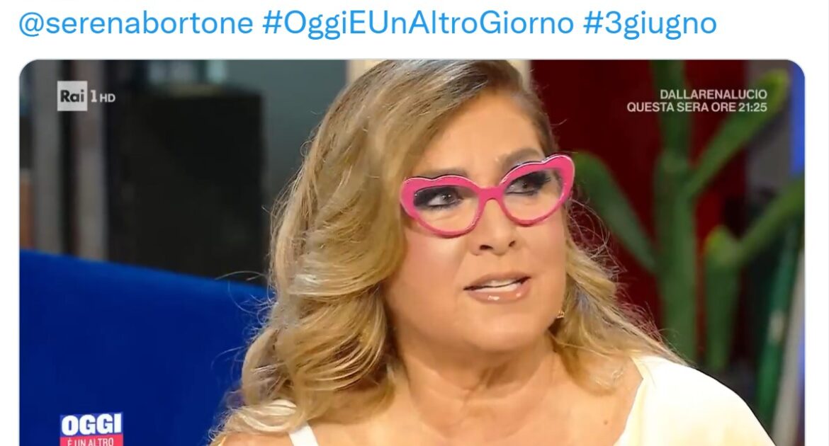 Romina Power e la droga: "Avevamo preso l'LSD per conto nostro"