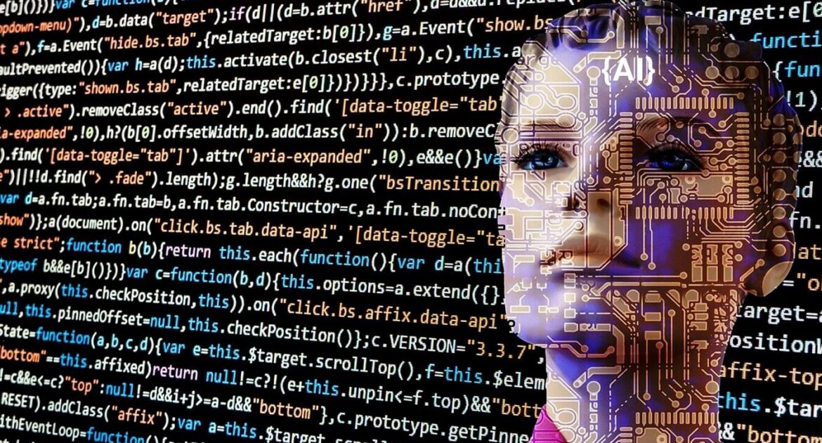LaMDA: l'intelligenza artificiale di Google ha preso vita