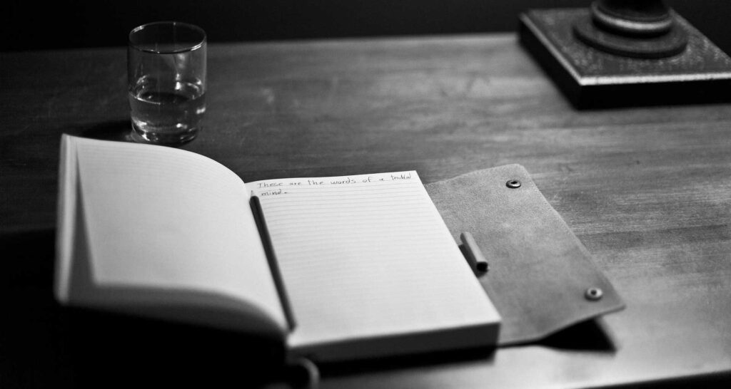 Aforismi: cosa sono e storia degli aforismi
