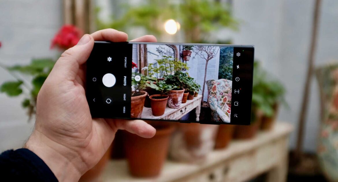 5 domande e risposte per migliorare le tue foto
