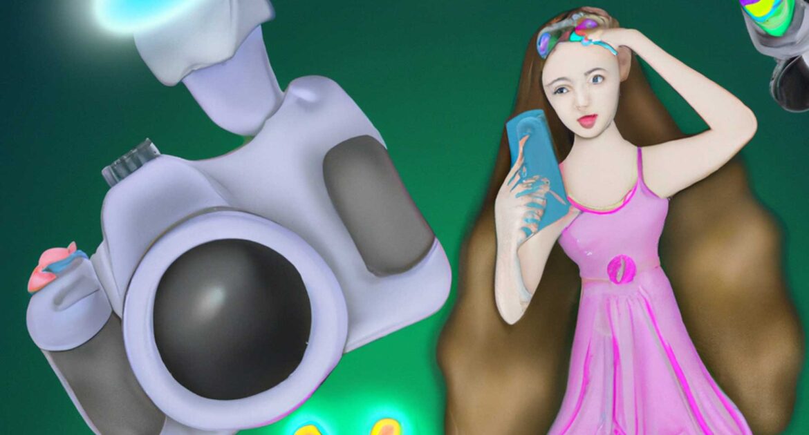 Fotografia: 12 FAQ che devi assolutamente conoscere