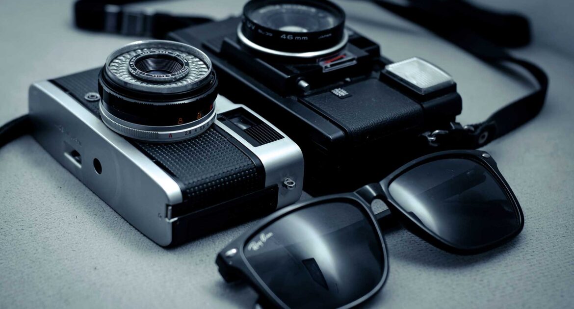 Migliore fotocamera compatta 2023: scegli tra le 5 migliori