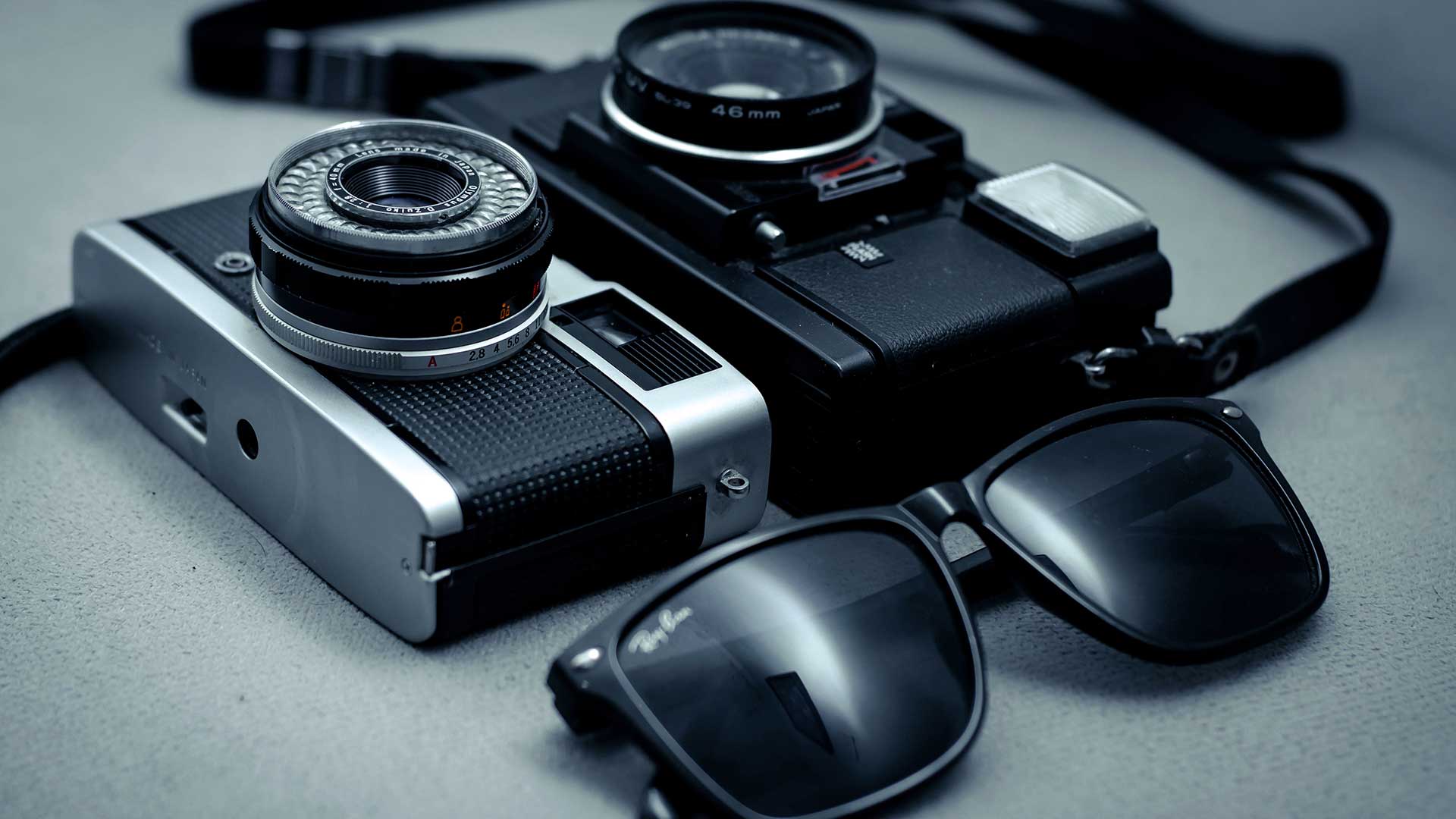 Migliore fotocamera compatta 2023: scegli tra le 5 migliori