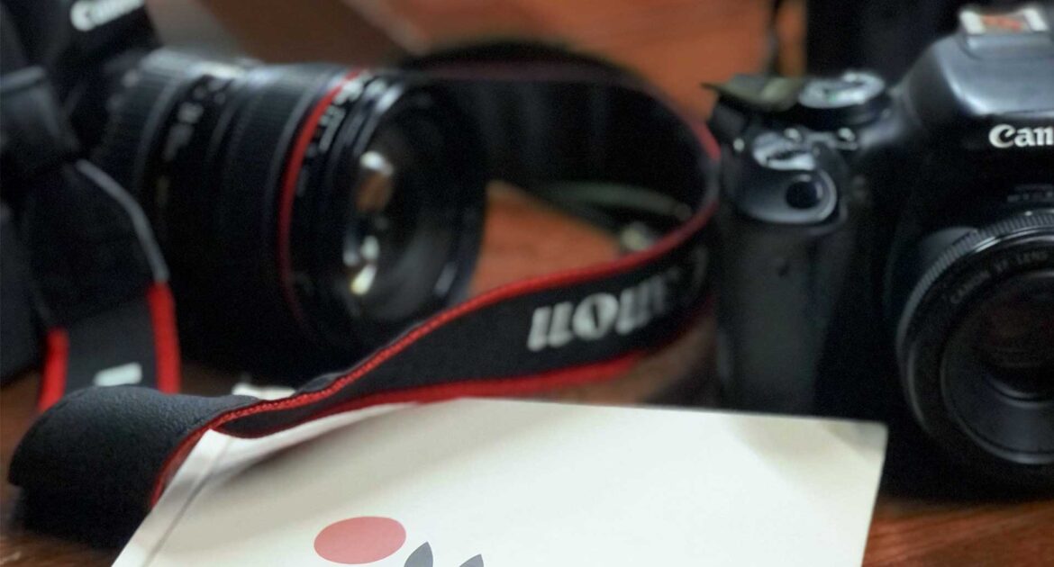 Le 5 migliori fotocamere reflex digitali del 2023