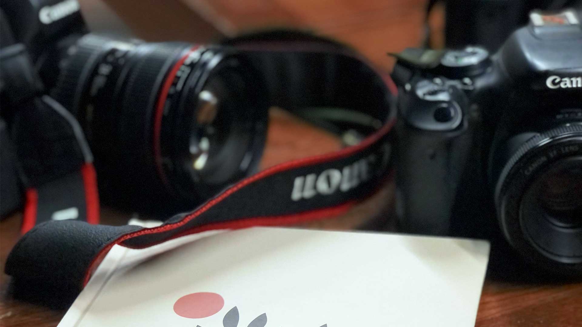 Le 5 migliori fotocamere reflex digitali del 2023