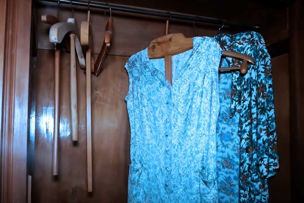 Ville abbandonate Piemonte: la Villa dell'Ingegnere - Urbex Italia - Luoghi abbandonati